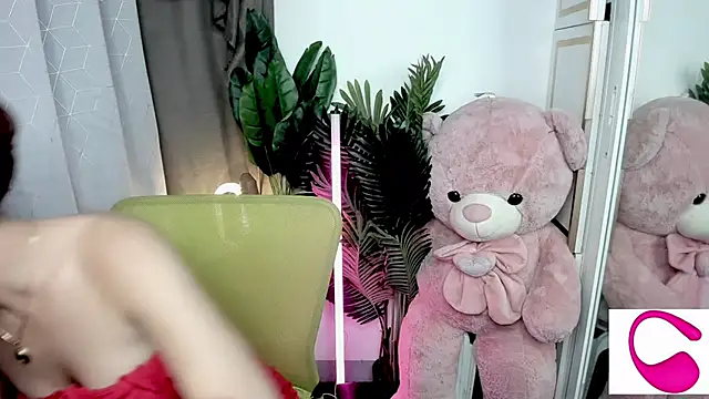 janecomander online show from September 2025 01:37:01 PM