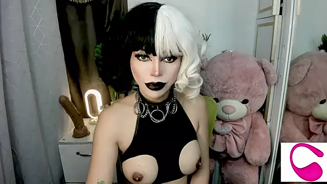 janecomander online show from September 2025 04:39:02 AM