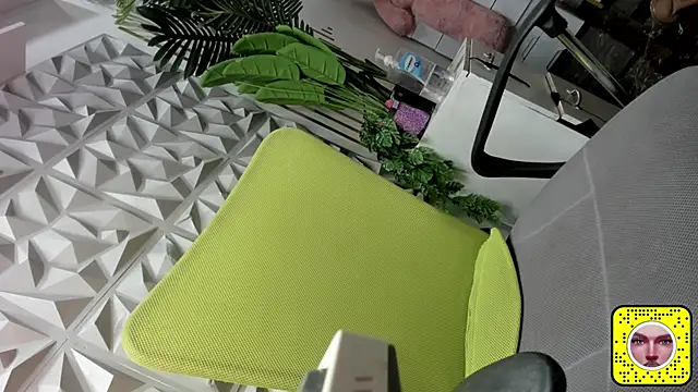 janecomander online show from October 2025 07:04:02 PM