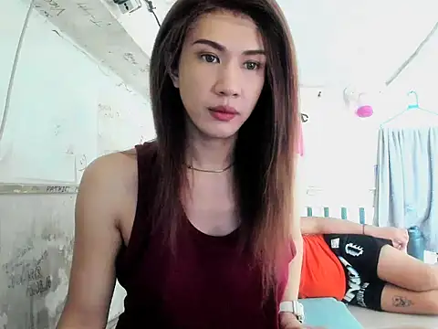 manilafoxts online show from February 2026 03:00:02 AM