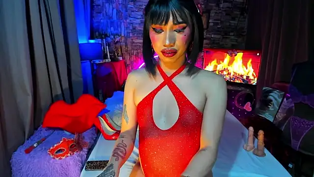 asianbabygurl online show from March 2026 06:02:02 PM