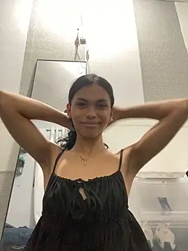 urcurlydiva online show from September 2025 09:55:02 AM