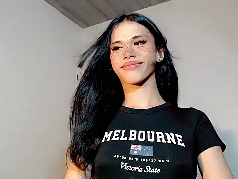 urcurlydiva online show from September 2025 01:27:01 PM