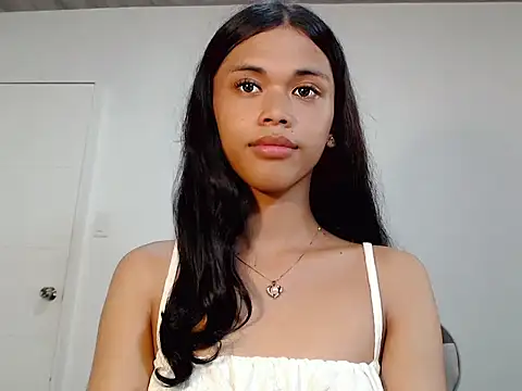 urcurlydiva online show from October 2025 07:34:02 AM