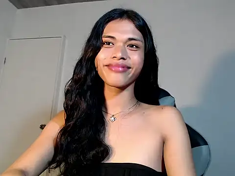 urcurlydiva online show from November 2025 01:57:02 PM