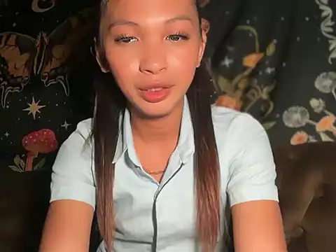 Simi Ipit online show from February 2026 07:08:01 PM