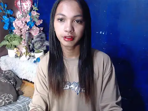 Simi Ipit online show from April 2026 05:32:02 PM