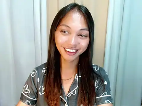 Simi Ipit online show from April 2026 05:30:01 PM