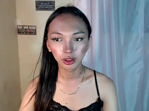 Simi Ipit online show from May 2026 11:54:01 PM