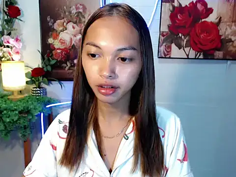 Simi Ipit online show from May 2026 04:37:01 PM