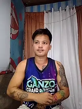 Snapshot of urhotfucker13 chatting on October 2025 04:13:02 AM urhotfucker13 online show from October 2025 04:13:02 AM