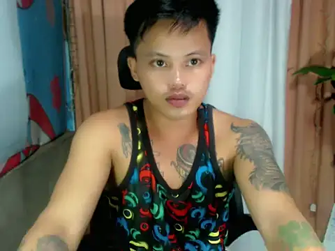 Snapshot of urhotfucker13 chatting on October 2025 03:02:01 PM urhotfucker13 online show from October 2025 03:02:01 PM