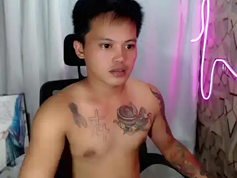 urhotfucker13 online show from July 2026 10:00:02 AM