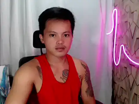 urhotfucker13 online show from July 2026 04:22:02 PM