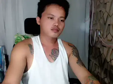 urhotfucker13 online show from July 2026 07:13:01 AM