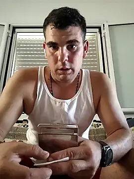 m702d-gr online show from September 2025 03:03:02 PM