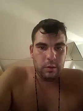 m702d-gr online show from September 2025 01:05:02 PM