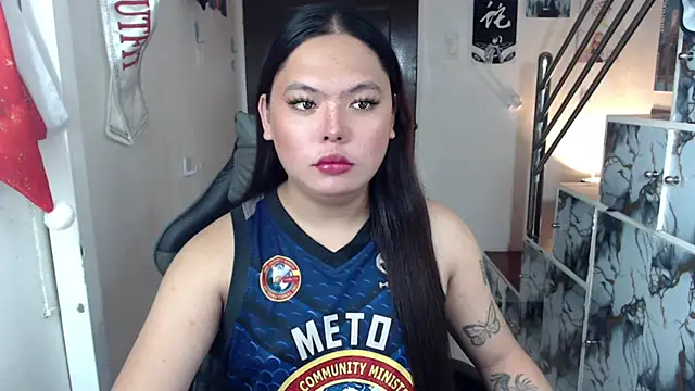 Snapshot of urdreambigcockx chatting on December 2025 09:51:02 AM urdreambigcockx online show from December 2025 09:51:02 AM