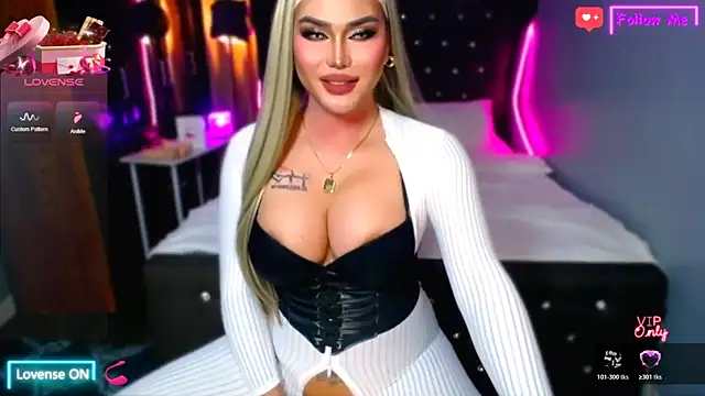 BigDickSelfsucker online show from March 2026 09:47:02 PM