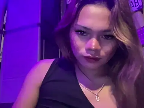 the extinction ofbeauty online show from March 2026 05:33:02 AM