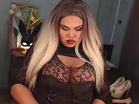 Snapshot of KitSmithCumerr chatting on September 2025 03:01:01 PM KitSmithCumerr online show from September 2025 03:01:01 PM