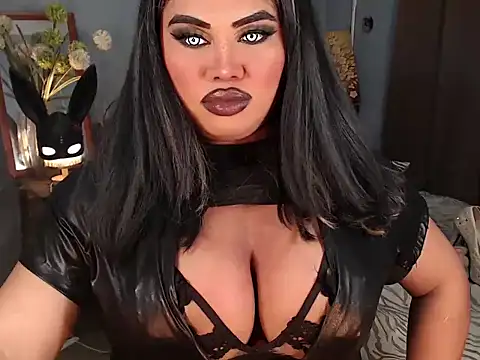 Snapshot of KitSmithCumerr chatting on October 2025 02:59:02 PM KitSmithCumerr online show from October 2025 02:59:02 PM