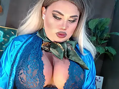 Snapshot of KitSmithCumerr chatting on October 2025 06:09:01 PM KitSmithCumerr online show from October 2025 06:09:01 PM