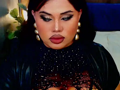 Snapshot of KitSmithCumerr chatting on November 2025 08:36:02 AM KitSmithCumerr online show from November 2025 08:36:02 AM