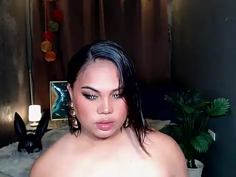 Snapshot of KitSmithCumerr chatting on November 2025 05:34:01 PM KitSmithCumerr online show from November 2025 05:34:01 PM