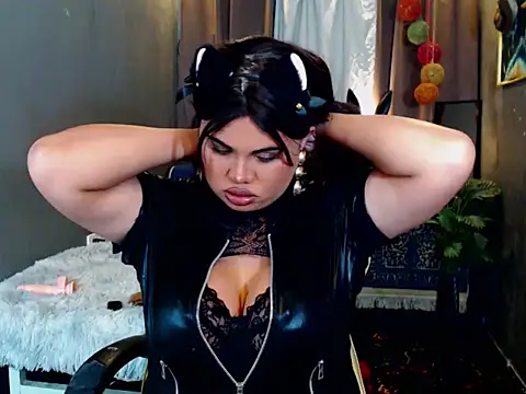 Snapshot of KitSmithCumerr chatting on March 2026 09:21:02 PM KitSmithCumerr online show from March 2026 09:21:02 PM