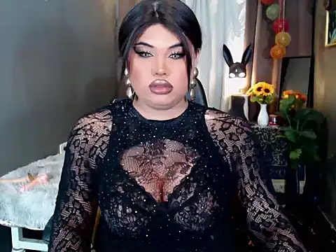 Snapshot of KitSmithCumerr chatting on March 2026 10:07:02 AM KitSmithCumerr online show from March 2026 10:07:02 AM