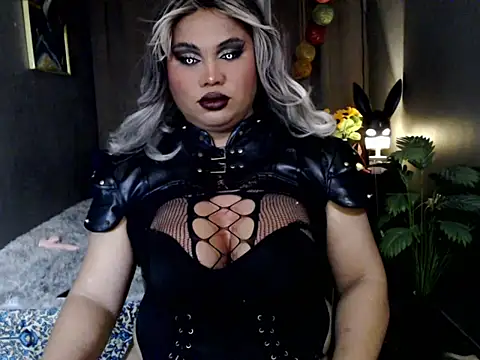KitSmithCumerr online show from July 2026 03:31:02 AM