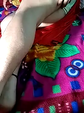 Snapshot of only-injoy chatting on October 2025 05:08:01 PM only-injoy online show from October 2025 05:08:01 PM