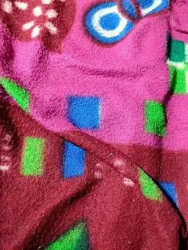 Snapshot of only-injoy chatting on January 2026 05:07:02 PM only-injoy online show from January 2026 05:07:02 PM