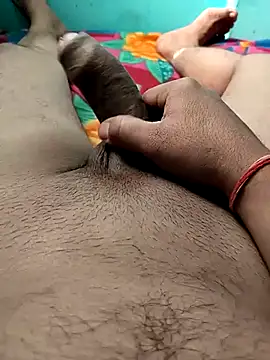 Snapshot of only-injoy chatting on February 2026 06:13:01 AM only-injoy online show from February 2026 06:13:01 AM