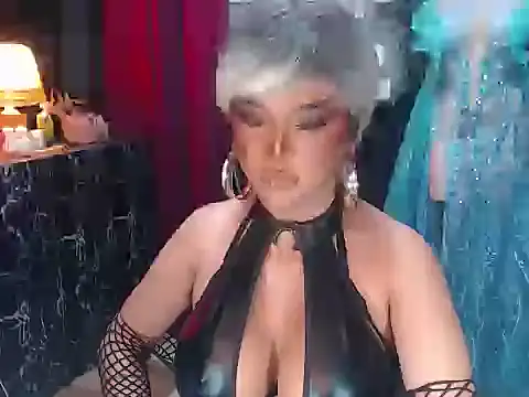 xAuroraRobinsx online show from June 2026 11:35:02 AM