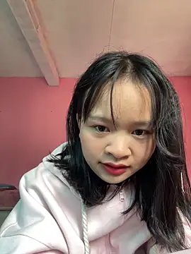 Snapshot of Daisy018 chatting on September 2025 02:22:01 AM Daisy018 online show from September 2025 02:22:01 AM