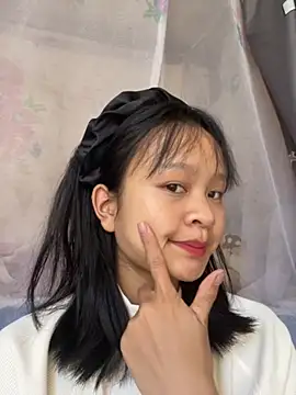 Snapshot of Daisy018 chatting on September 2025 07:31:01 AM Daisy018 online show from September 2025 07:31:01 AM