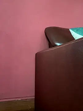 Snapshot of Daisy018 chatting on September 2025 02:13:02 AM Daisy018 online show from September 2025 02:13:02 AM