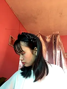 Snapshot of Daisy018 chatting on September 2025 01:40:02 AM Daisy018 online show from September 2025 01:40:02 AM