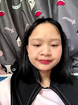 Snapshot of Daisy018 chatting on September 2025 03:43:02 AM Daisy018 online show from September 2025 03:43:02 AM