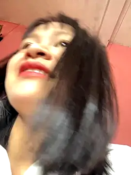 Snapshot of Daisy018 chatting on October 2025 02:29:01 AM Daisy018 online show from October 2025 02:29:01 AM