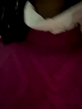 Snapshot of Daisy018 chatting on November 2025 07:22:01 AM Daisy018 online show from November 2025 07:22:01 AM