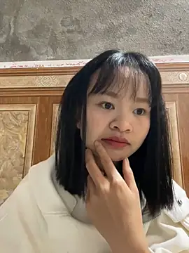 Snapshot of Daisy018 chatting on November 2025 01:27:02 AM Daisy018 online show from November 2025 01:27:02 AM