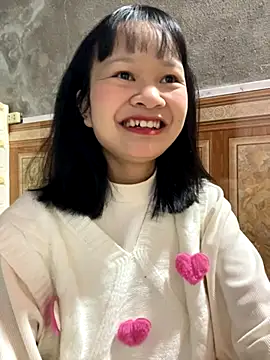 Snapshot of Daisy018 chatting on November 2025 02:11:01 AM Daisy018 online show from November 2025 02:11:01 AM