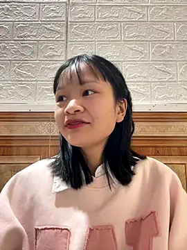 Snapshot of Daisy018 chatting on November 2025 05:21:02 AM Daisy018 online show from November 2025 05:21:02 AM