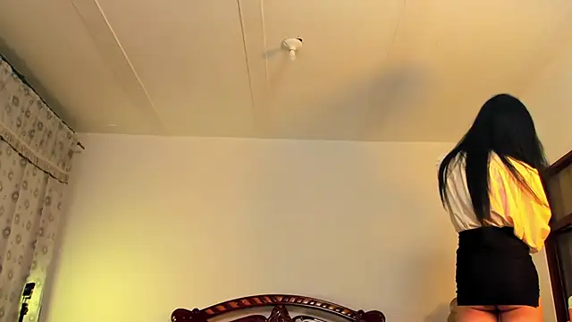 nonbinaryangel online show from March 2026 12:47:02 AM