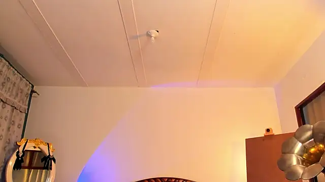 nonbinaryangel online show from July 2026 12:24:01 AM