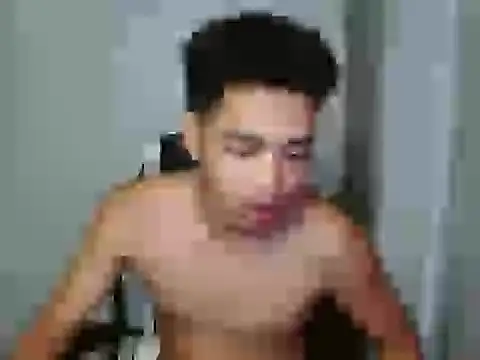 curlyasian njxx online show from May 2026 03:24:02 AM