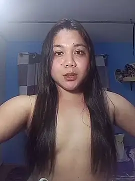 jennyvixen online show from April 2026 02:42:01 PM